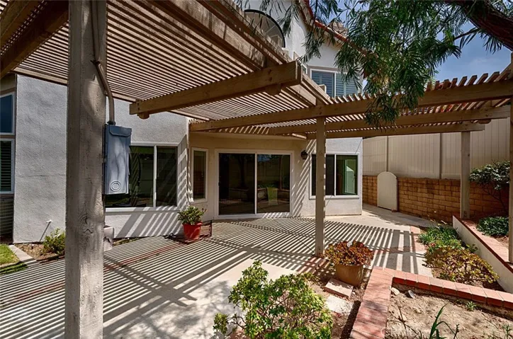 24650 Via Melinda, Yorba Linda, California 92887