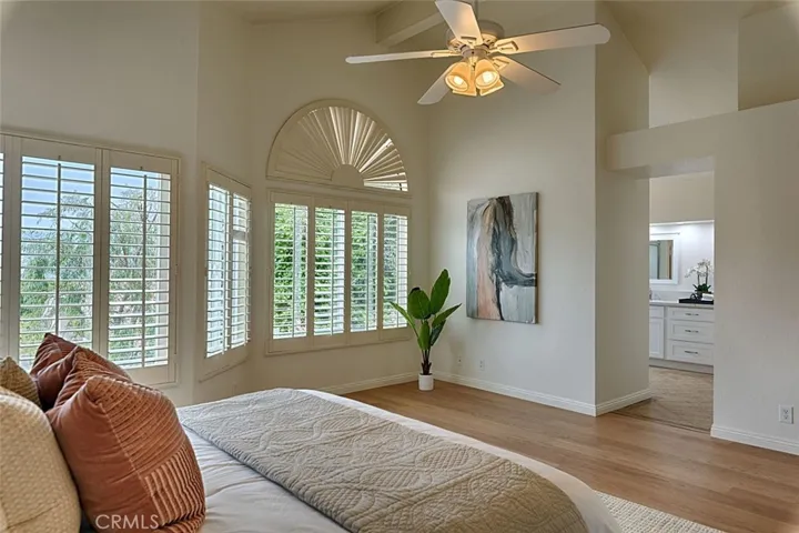 24650 Via Melinda, Yorba Linda, California 92887