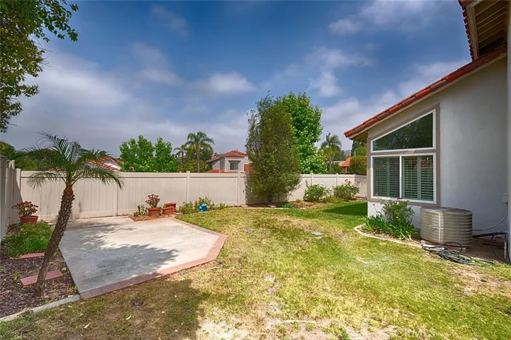 24650 Via Melinda, Yorba Linda, California 92887