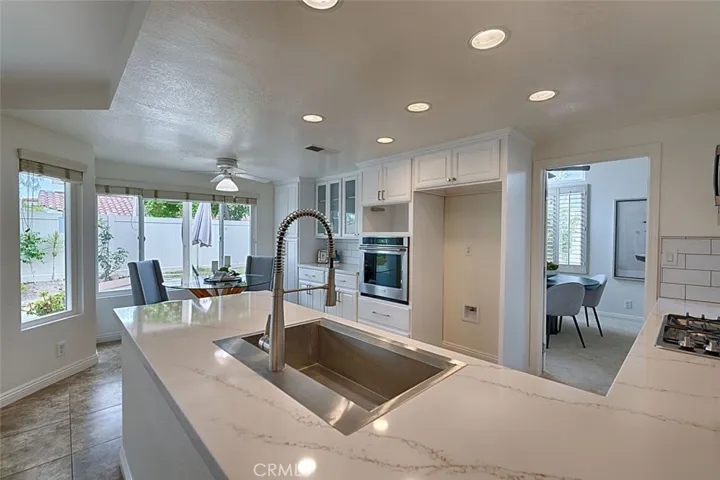 24650 Via Melinda, Yorba Linda, California 92887