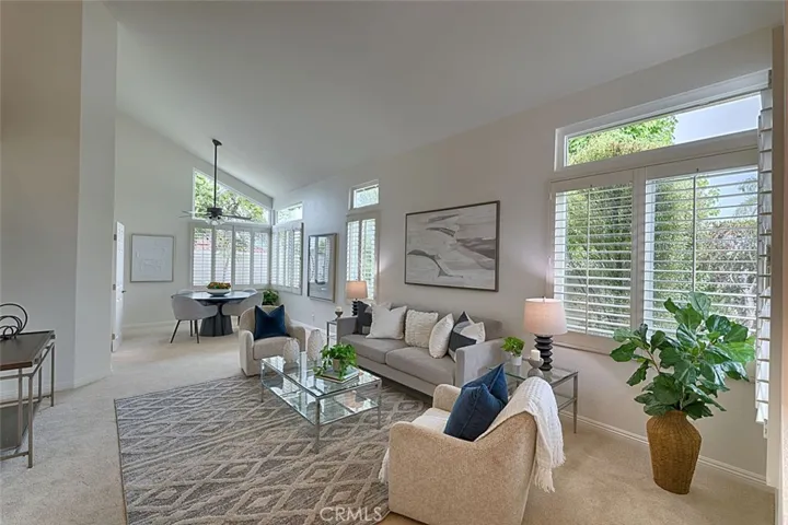 24650 Via Melinda, Yorba Linda, California 92887