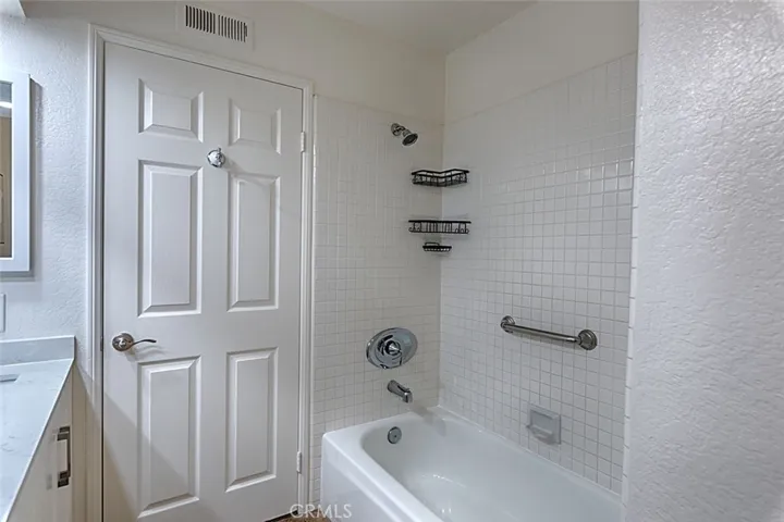 24650 Via Melinda, Yorba Linda, California 92887