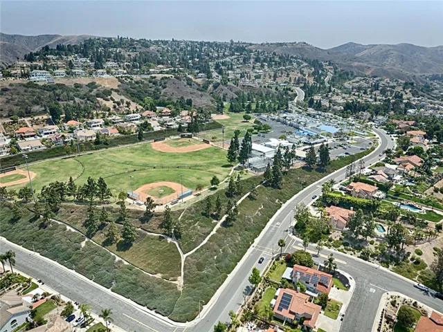 24650 Via Melinda, Yorba Linda, California 92887
