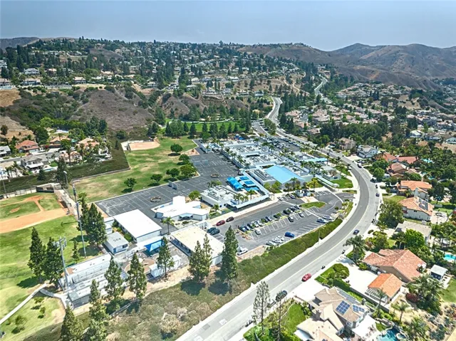 24650 Via Melinda, Yorba Linda, California 92887