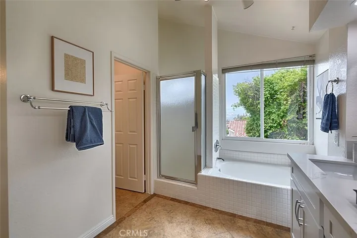 24650 Via Melinda, Yorba Linda, California 92887