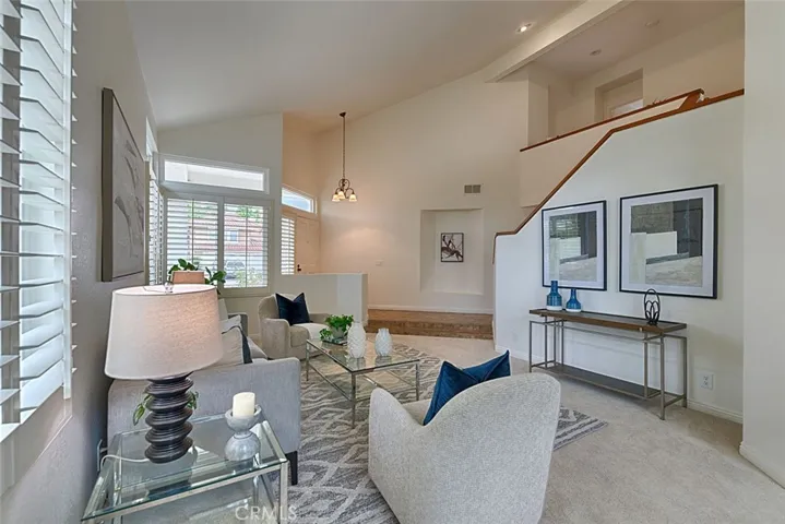 24650 Via Melinda, Yorba Linda, California 92887