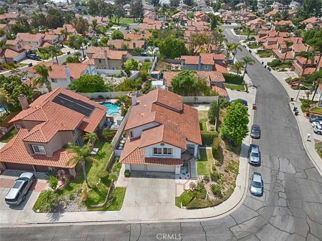 24650 Via Melinda, Yorba Linda, California 92887