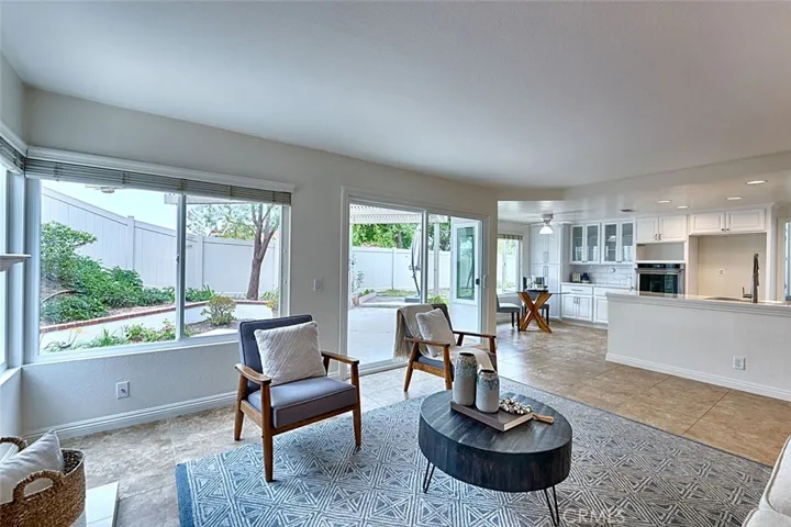 24650 Via Melinda, Yorba Linda, California 92887
