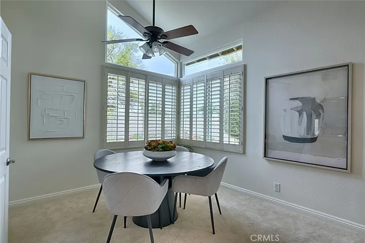 24650 Via Melinda, Yorba Linda, California 92887