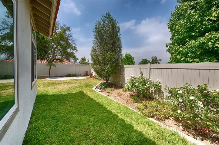 24650 Via Melinda, Yorba Linda, California 92887