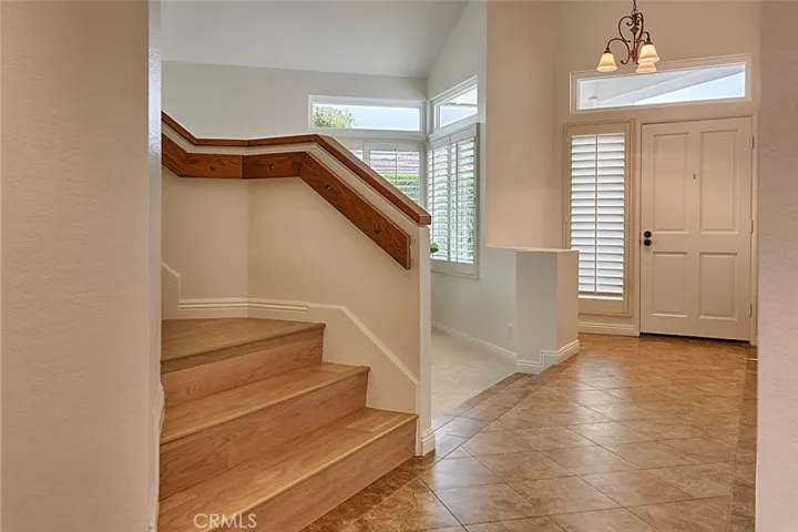 24650 Via Melinda, Yorba Linda, California 92887