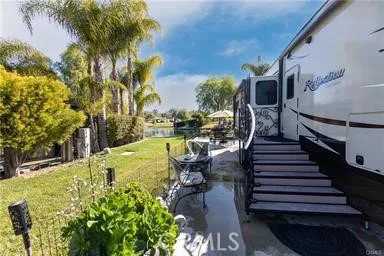 45525 Highway 79 Site 429, Aguanga, California 92536