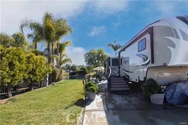 45525 Highway 79 Site 429, Aguanga, California 92536