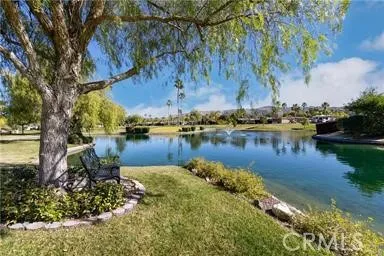 45525 Highway 79 Site 429, Aguanga, California 92536