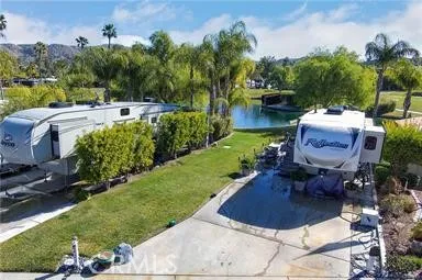 45525 Highway 79 Site 429, Aguanga, California 92536