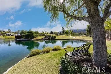 45525 Highway 79 Site 429, Aguanga, California 92536