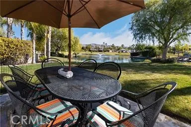 45525 Highway 79 Site 429, Aguanga, California 92536