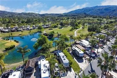 45525 Highway 79 Site 429, Aguanga, California 92536