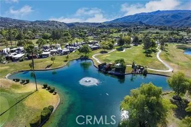 45525 Highway 79 Site 429, Aguanga, California 92536