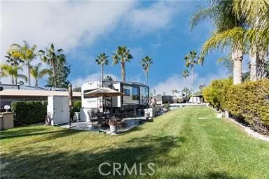 45525 Highway 79 Site 429, Aguanga, California 92536