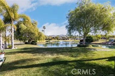 45525 Highway 79 Site 429, Aguanga, California 92536