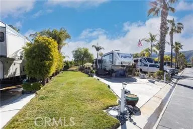 45525 Highway 79 Site 429, Aguanga, California 92536