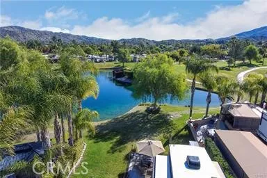 45525 Highway 79 Site 429, Aguanga, California 92536