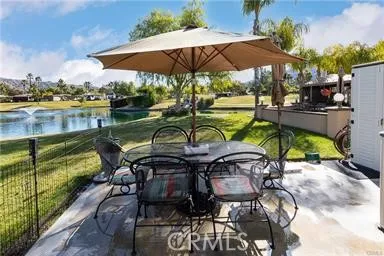45525 Highway 79 Site 429, Aguanga, California 92536
