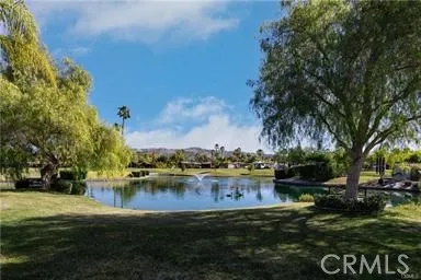 45525 Highway 79 Site 429, Aguanga, California 92536