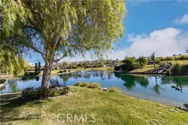 45525 Highway 79 Site 429, Aguanga, California 92536