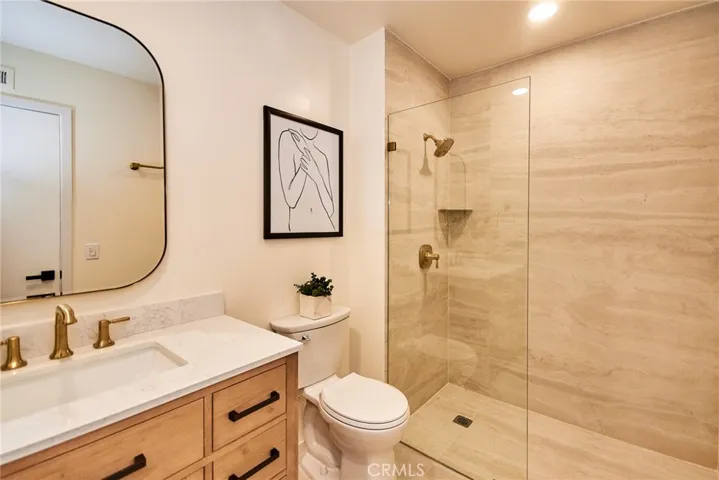 Bathroom#2
