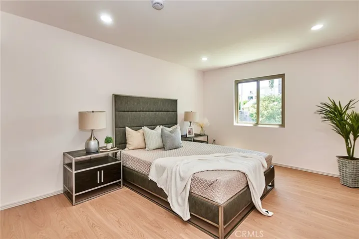 Bedroom#1