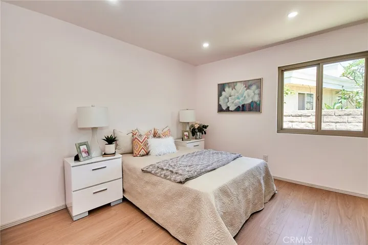 Bedroom#2