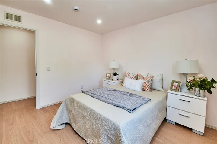 Bedroom#2