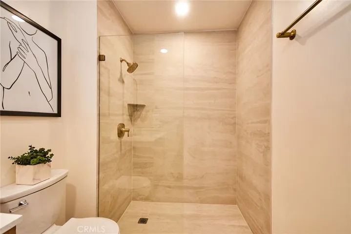 Bathroom#2