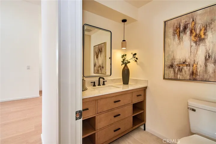 Bathroom#1