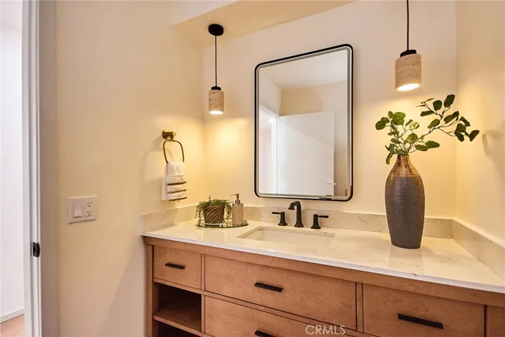 Bathroom#1