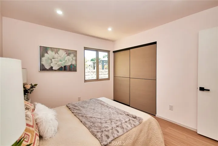 Bedroom#2