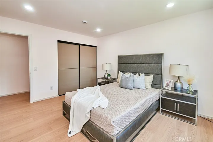 Bedroom#1