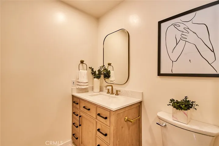 Bathroom#2