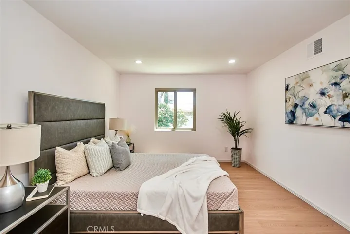 Bedroom#1