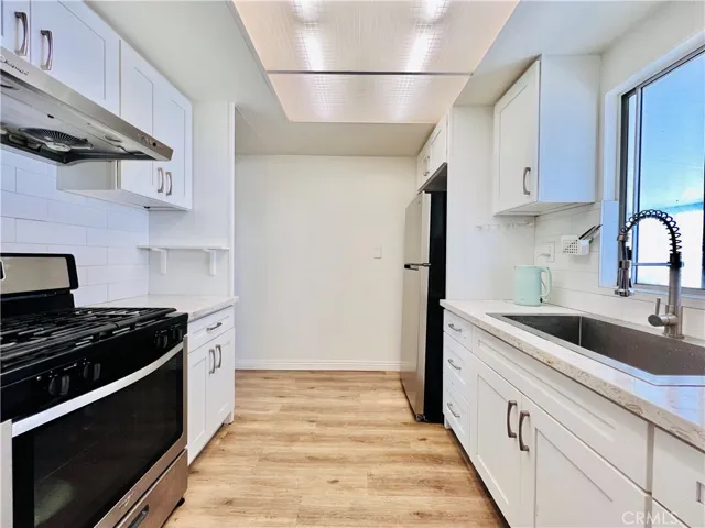 1441 S Paso Real Avenue 27, Rowland Heights, California 91748