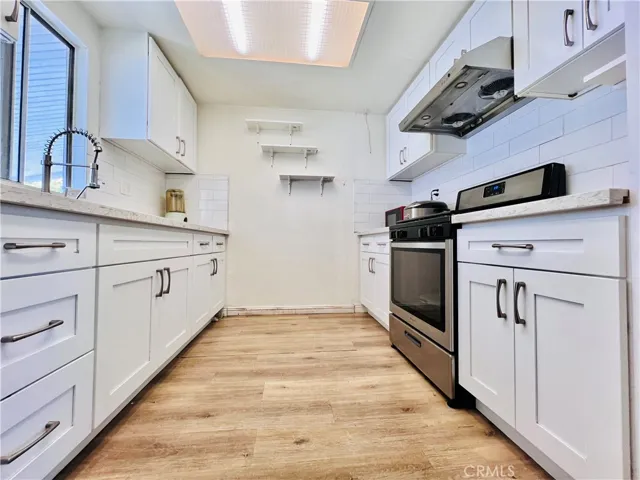 1441 S Paso Real Avenue 27, Rowland Heights, California 91748