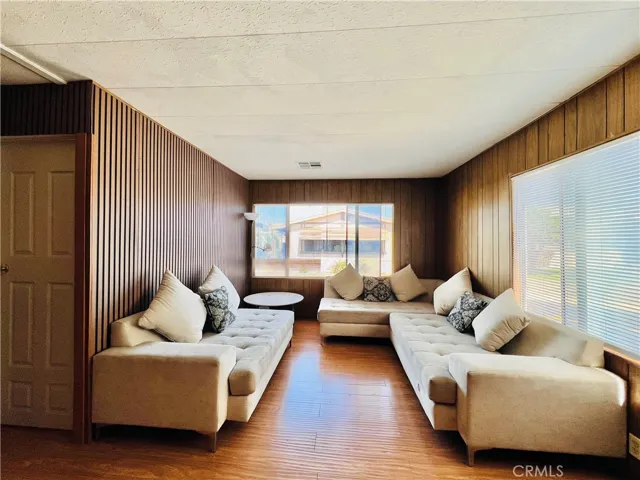 1441 S Paso Real Avenue 27, Rowland Heights, California 91748