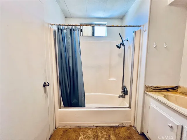1441 S Paso Real Avenue 27, Rowland Heights, California 91748