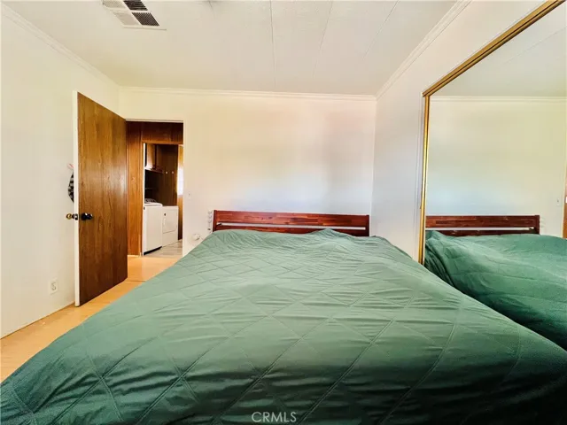 1441 S Paso Real Avenue 27, Rowland Heights, California 91748