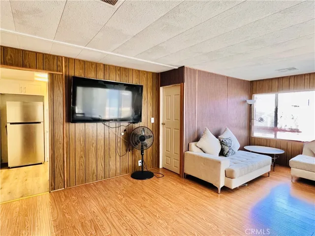 1441 S Paso Real Avenue 27, Rowland Heights, California 91748