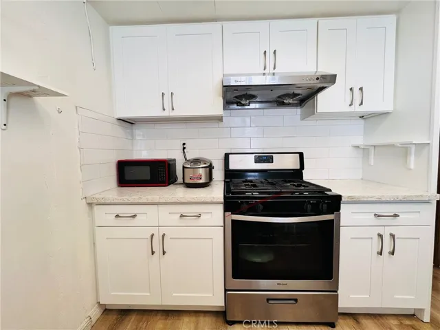 1441 S Paso Real Avenue 27, Rowland Heights, California 91748