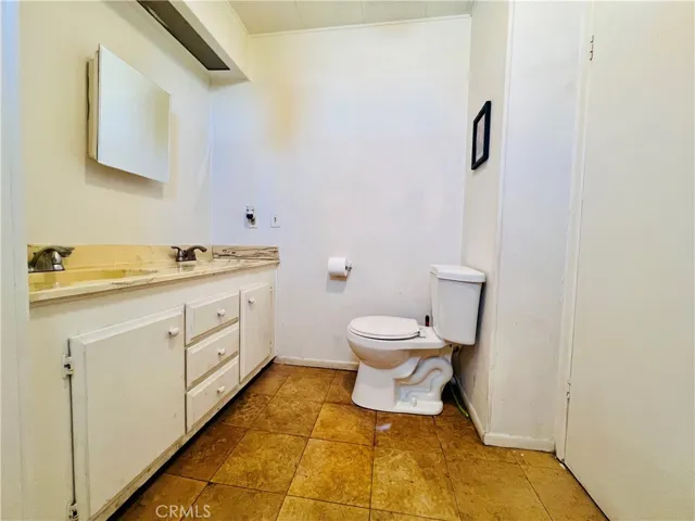 1441 S Paso Real Avenue 27, Rowland Heights, California 91748