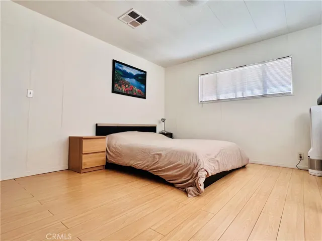1441 S Paso Real Avenue 27, Rowland Heights, California 91748